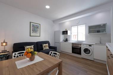 Los Dragos by CanariasGetaway