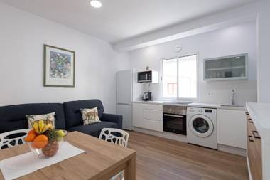 Los Dragos by CanariasGetaway