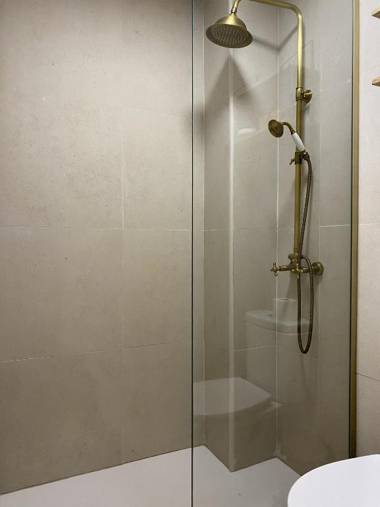 Aquarium Las Canteras by CanariasGetaway