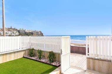 Bungalow Miami Beach AJ06 by VillaGranCanaria