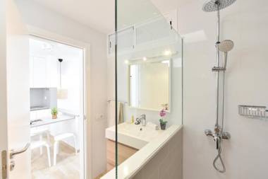 Bungalow Miami Beach AJ06 by VillaGranCanaria