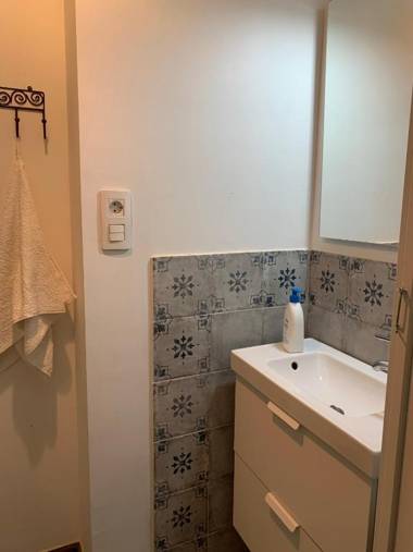 Casa Doranda Vegueta