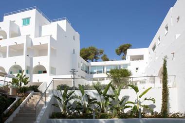 Hotel Cala Dor - Adults Only