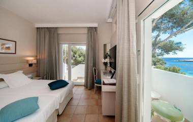 Hotel Cala Dor - Adults Only