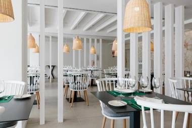 AluaSoul Mallorca Resort - Adults only