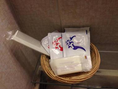 Hostal de la Caravel-la ll