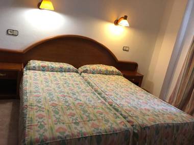 Hostal de la Caravel-la ll