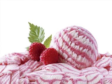 Inturotel Azul Garden