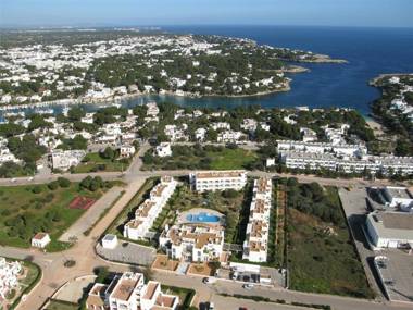 Ona Village Cala d'Or