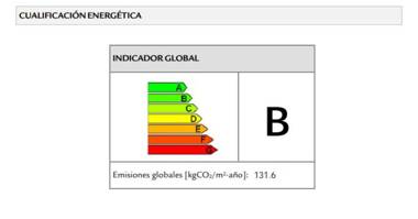 Ona Village Cala d'Or