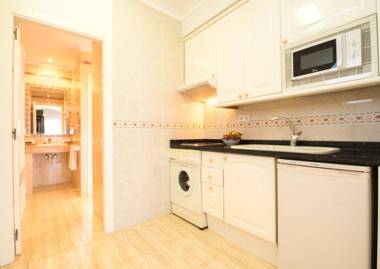 Ona Village Cala d'Or