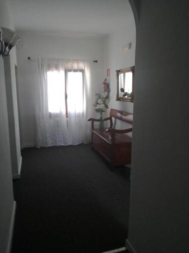 Boutique Hostal Mistral