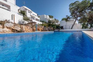 Bungalow Cala Dor 27