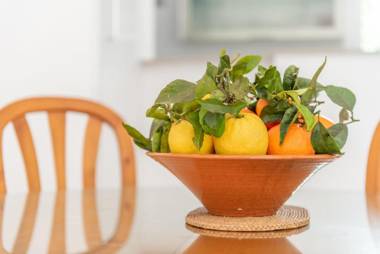 Bungalow Cala Dor 27