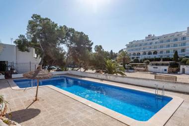 Bungalow Cala Dor 27