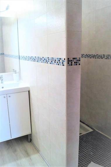 Bungalow Playa d'Or 2 y 4