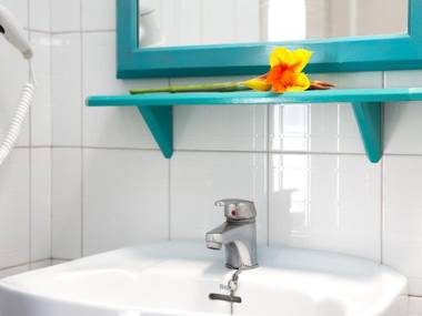 Apartamentos Oasis THe Home Collection