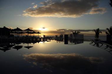 VIK Hotel San Antonio