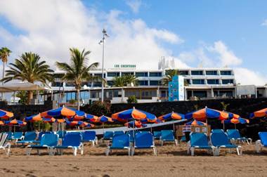 Labranda Los Cocoteros