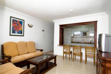 Labranda Los Cocoteros