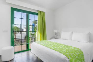 Club del Carmen By Diamond Resorts