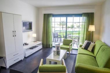 Club del Carmen By Diamond Resorts