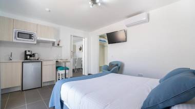 Bitacora Lanzarote Club