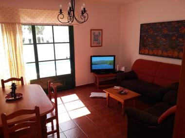 Villas Bocaina Beach