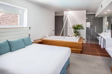 Hyde Park Lane Villas