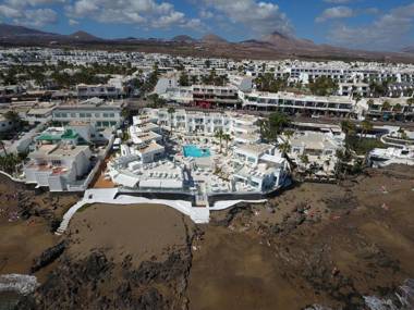 Lani's Suites de Luxe - Adults Only