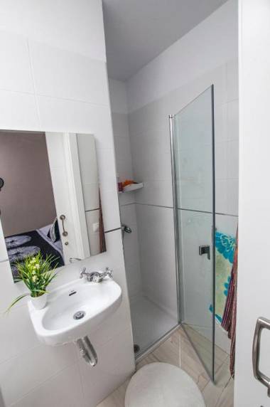 Casa Oceano on the front line with amazing sea views