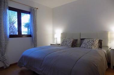 Casa Matini - Apartment next to the beach in Puerto del Carmen