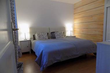 Casa Matini - Apartment next to the beach in Puerto del Carmen