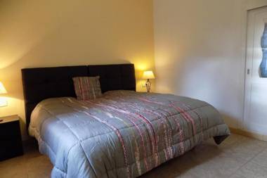 Casa Matini - Apartment next to the beach in Puerto del Carmen