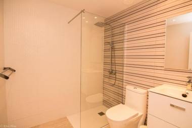 Los Gracioseros BUNGALOW 2