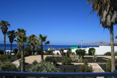 Apartamento Los Jardines