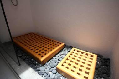 Casa Playa Los Pocillos in Puerto del Carmen