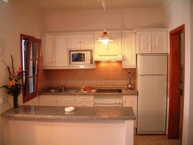 3 bedroom Villa Venus with private heated pool