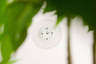 Apartamento Los Morales