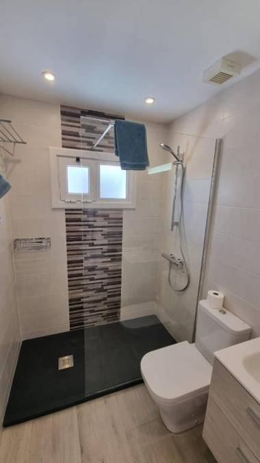 4 bedroom Villa Mimi with private heated pool