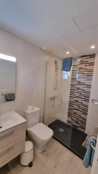 4 bedroom Villa Mimi with private heated pool