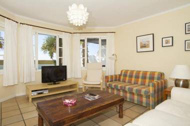 Casa Tingu - 3 Bedroom villa - Close to amenities - Great for families