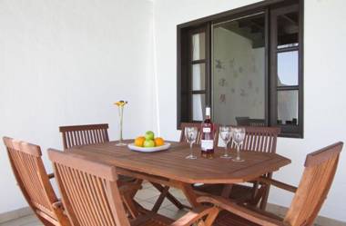Casa Tingu - 3 Bedroom villa - Close to amenities - Great for families