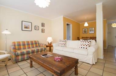 Casa Tingu - 3 Bedroom villa - Close to amenities - Great for families