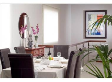 Villa Janubio - A beautiful 4 bedroom Villa - A Short Walk To Puerto Del Carmen