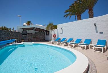 Villa Marica - 4 Bedroom Villa - Perfect for Families - Pool Table - Sea Views