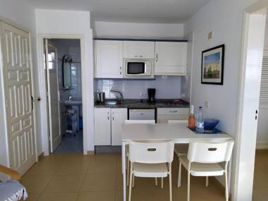 Apartamento Roraima