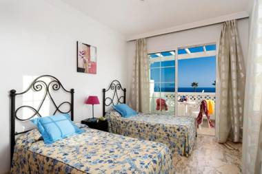 Villa Calma by Villa Plus