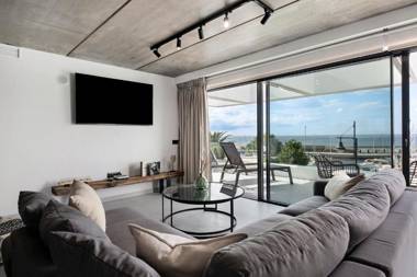 Gran Suite Horizonte