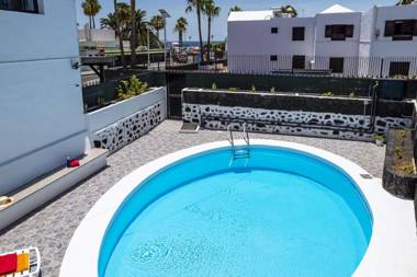 Villa Anjharad by Villa Plus